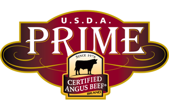 PHÔ MAI BOTTEGA ZELACHI