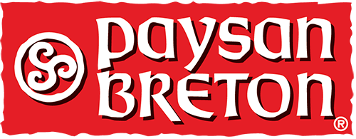 PHÔ MAI BOTTEGA ZELACHI