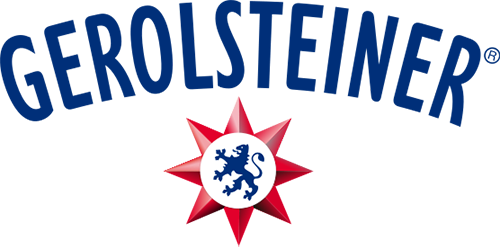 PHÔ MAI BOTTEGA ZELACHI