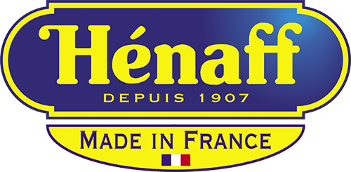 PHÔ MAI BOTTEGA ZELACHI