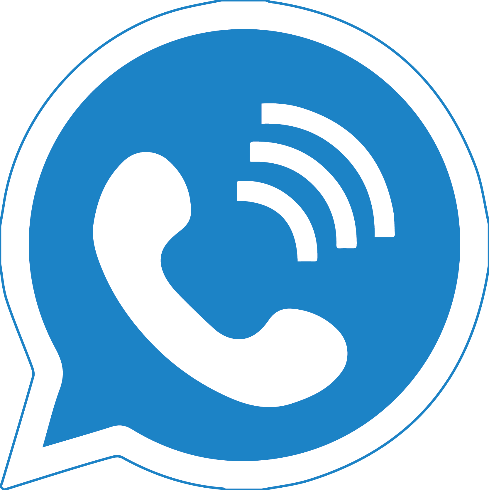 gọi tư vấn miễn phí